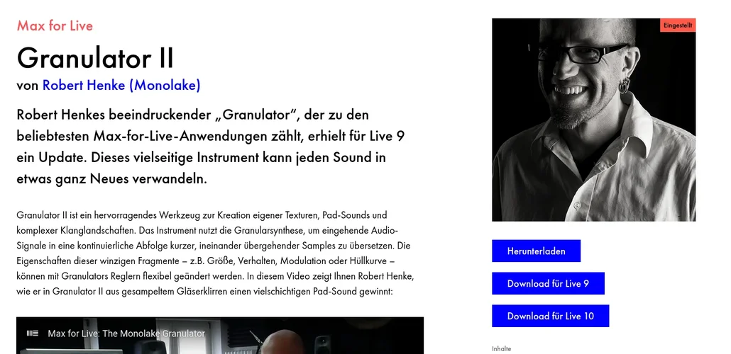 1744002561792.webp 1744002561792.webp