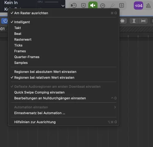 Bildschirmfoto 2025-04-07 um 09.25.15.png