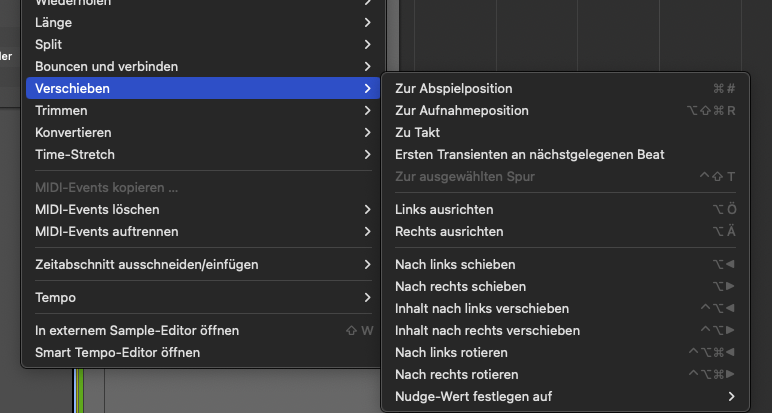 Bildschirmfoto 2025-04-07 um 10.10.38.png