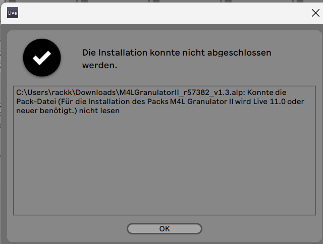 Screenshot 2025-04-07 104222.png