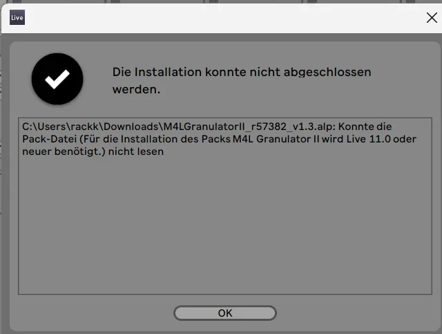 Screenshot 2025-04-07 104222.webp Screenshot 2025-04-07 104222.webp