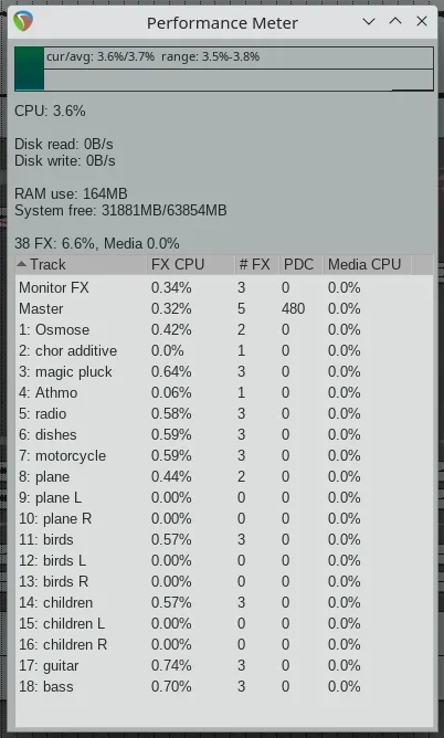 1744020548821.webp 1744020548821.webp