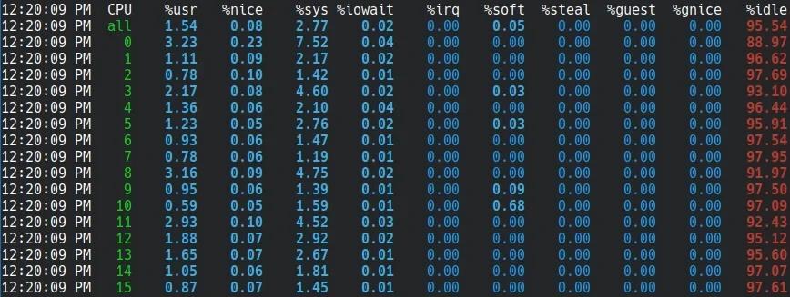 1744021246121.webp 1744021246121.webp