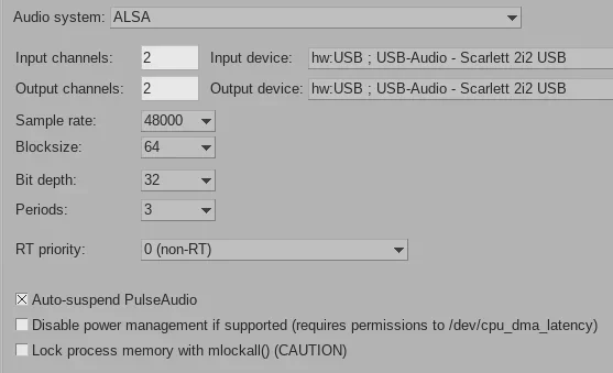 1744021419824.webp 1744021419824.webp