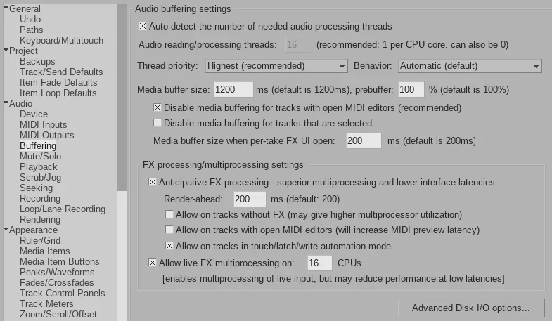 1744021982300.webp 1744021982300.webp