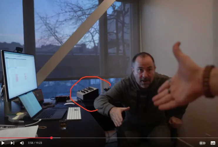 Bildschirmfoto 2025-04-07 um 14.27.08.png Bildschirmfoto 2025-04-07 um 14.27.08.png