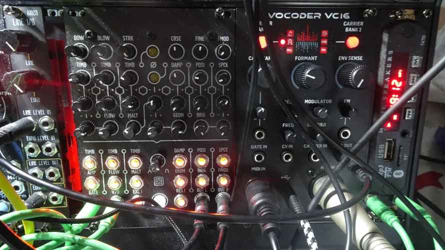 DSC09562.webp DSC09562.webp