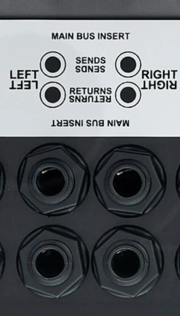 Bild 08.04.25 um 08.16.webp Bild 08.04.25 um 08.16.webp