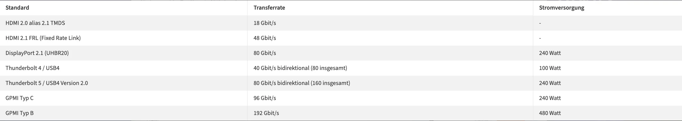 1744110902061.png 1744110902061.png