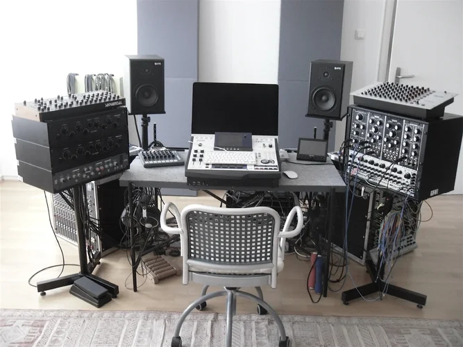 SAM_1092.webp SAM_1092.webp