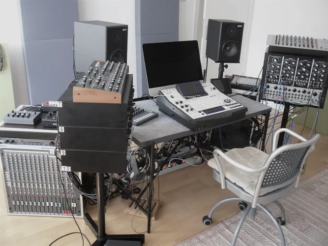 SAM_1093.webp SAM_1093.webp