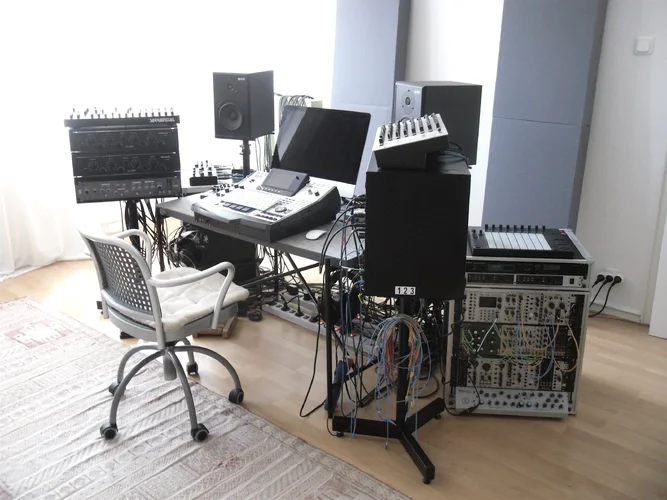 SAM_1094.webp SAM_1094.webp