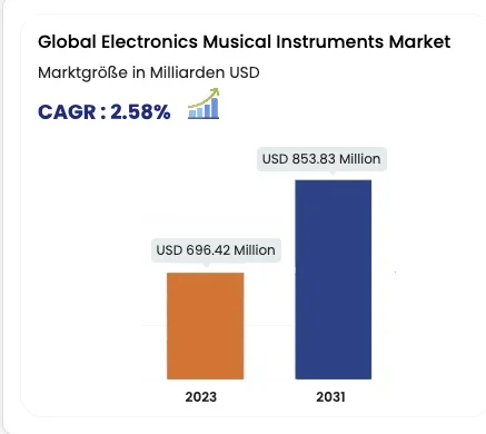 1744115193610.webp 1744115193610.webp