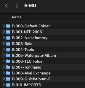 Bildschirmfoto 2025-04-09 um 08.25.02.png