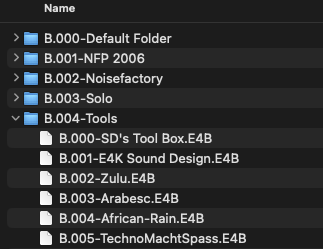 Bildschirmfoto 2025-04-09 um 08.26.16.png