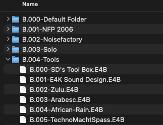 Bildschirmfoto 2025-04-09 um 08.26.16.webp Bildschirmfoto 2025-04-09 um 08.26.16.webp