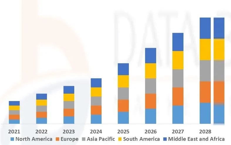 1744180672995.png 1744180672995.png