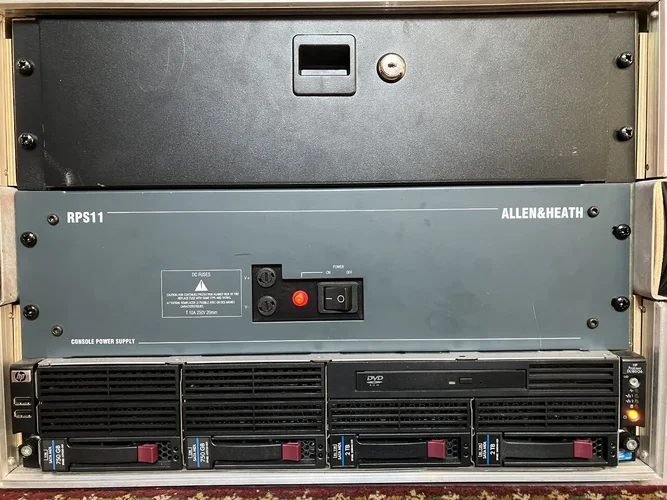 IMG_7485.JPG IMG_7485.JPG