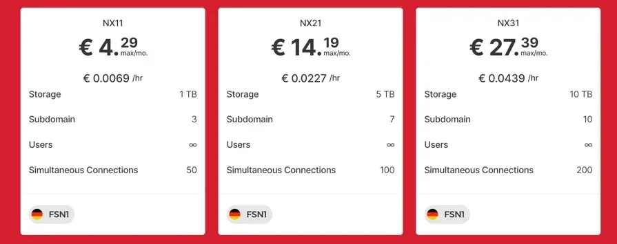 Screenshot_2025-04-09 09.58.18_93QFA6.webp Screenshot_2025-04-09 09.58.18_93QFA6.webp
