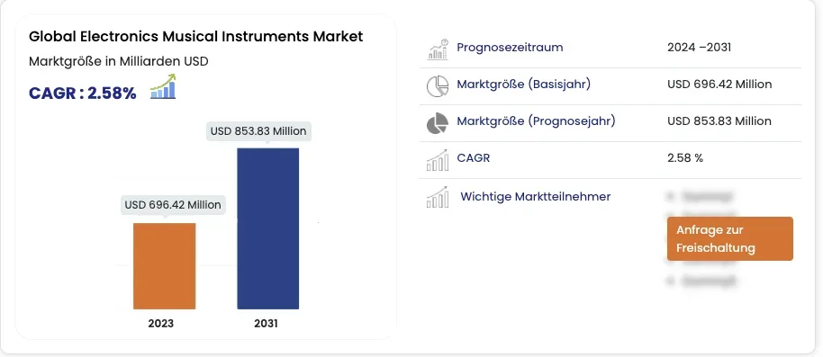 1744189877302.png 1744189877302.png