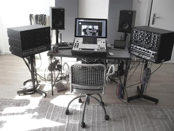 SAM_1095.webp SAM_1095.webp