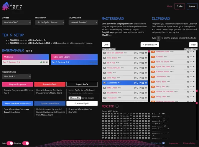 Screenshot 2025-04-09 at 14.15.14.webp