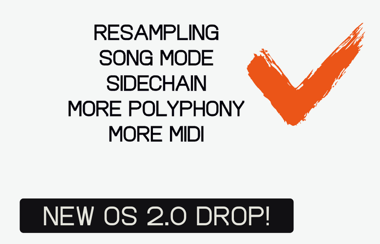 Bildschirmfoto 2025-04-09 um 16.38.04.png