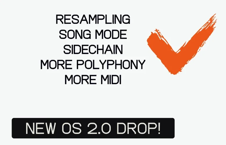 Bildschirmfoto 2025-04-09 um 16.38.04.png