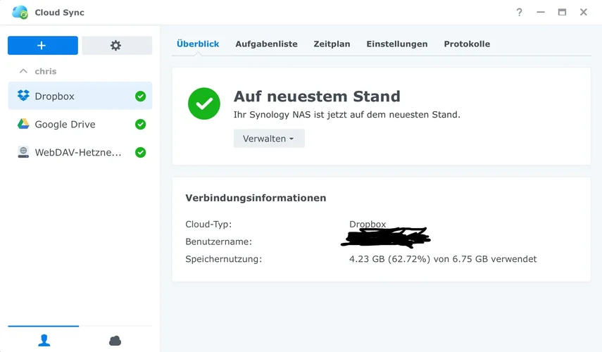 IMG_1238.webp IMG_1238.webp