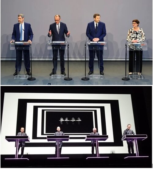 fertig.jpg
