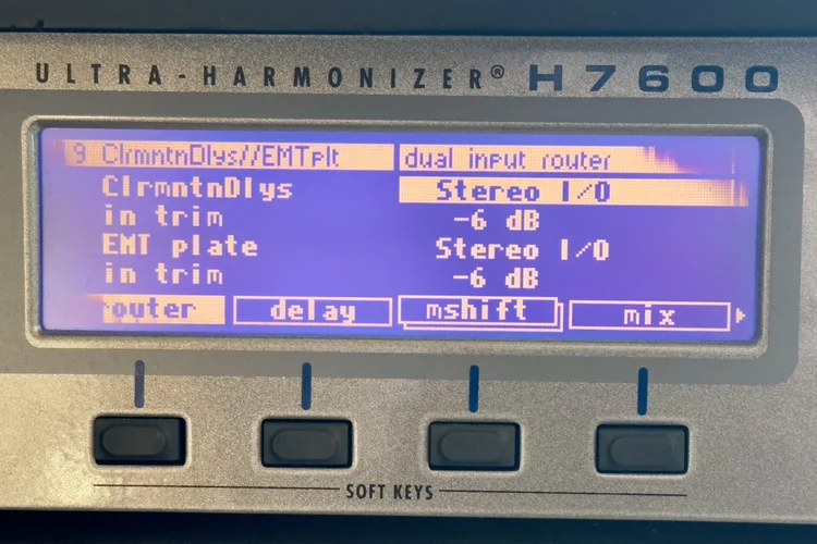 IMG_1604.webp IMG_1604.webp