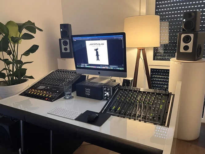 1744218431260.webp 1744218431260.webp