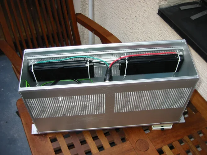 1744274021736.png 1744274021736.png