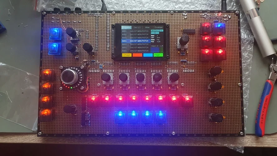 20250410_131207.jpg 20250410_131207.jpg