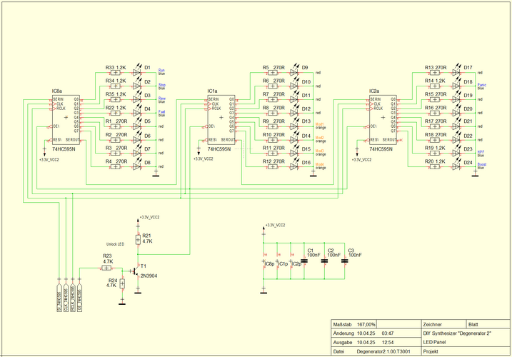Degenerator2_LED_Panel.png