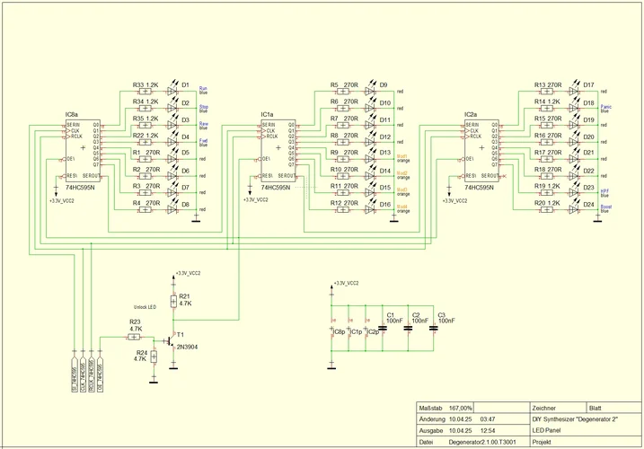 Degenerator2_LED_Panel.png Degenerator2_LED_Panel.png