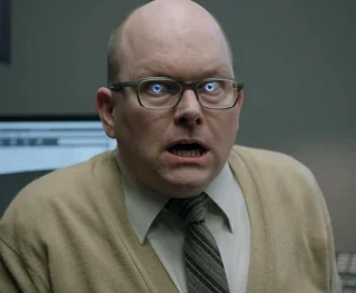 1744286354182.png 1744286354182.png