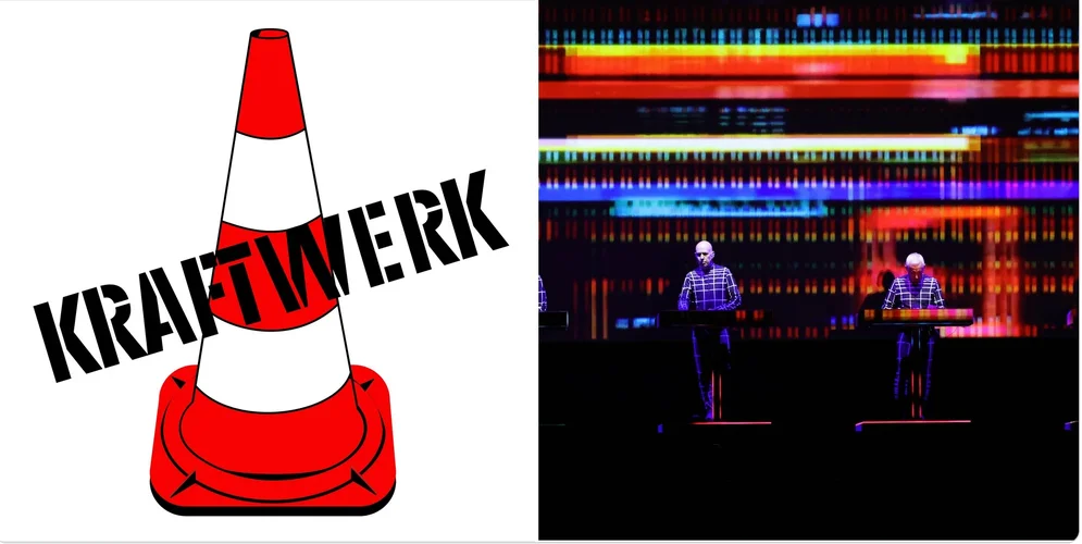 Kraftwerk .webp