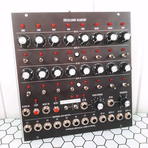 1744314150028.png 1744314150028.png