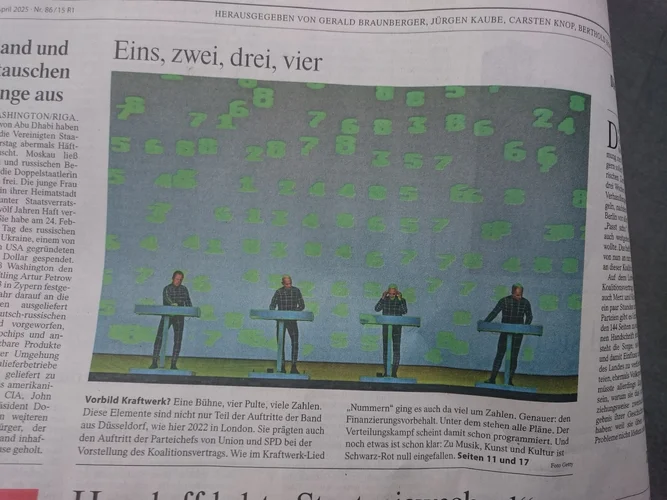 IMG_20250411_074420.webp IMG_20250411_074420.webp