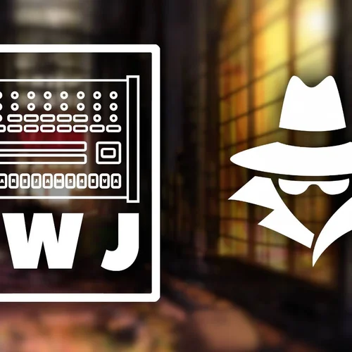 IMG_1245.webp IMG_1245.webp