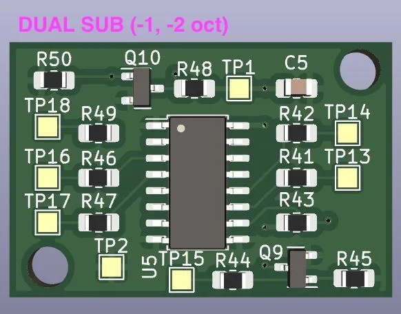 subosc.webp subosc.webp