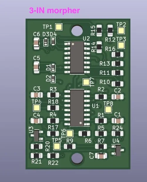 morphele.webp morphele.webp