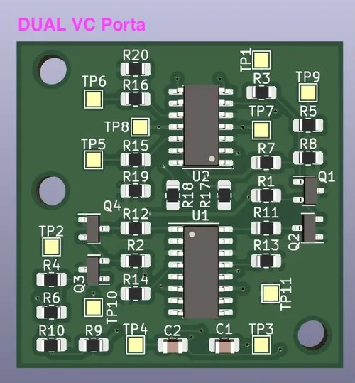 vcporta.webp vcporta.webp