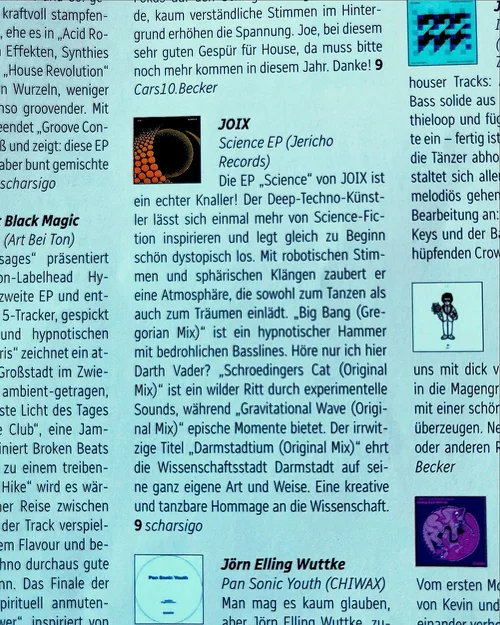 joix_science_review_faze.webp joix_science_review_faze.webp