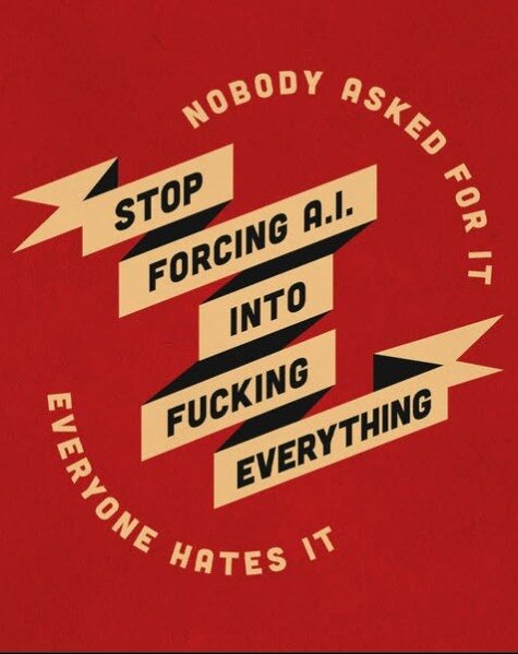 stop forcing ai.jpg