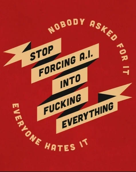 stop forcing ai.webp stop forcing ai.webp