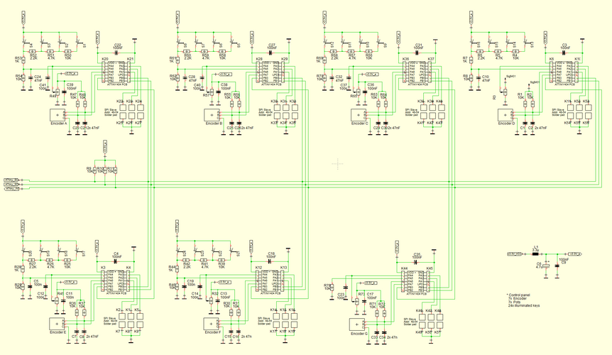 Degenerator_Cntl_Panel.png