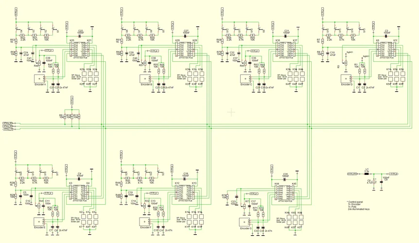 Degenerator_Cntl_Panel.png Degenerator_Cntl_Panel.png