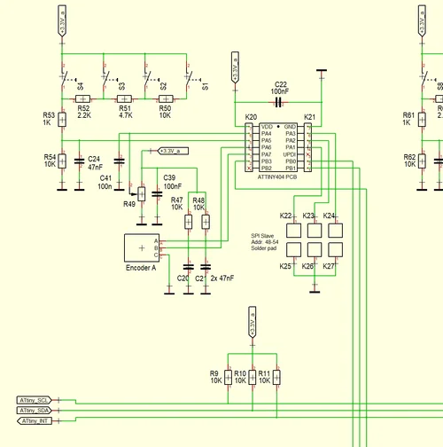 Degenerator_ATtinsy2.png Degenerator_ATtinsy2.png